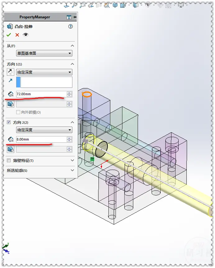 softImg\solidworks\f6ed3d84-8013-4e9e-885a-213d543a9d64 